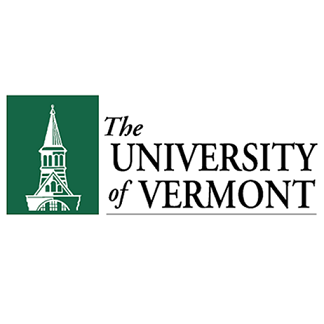 University of Vermont